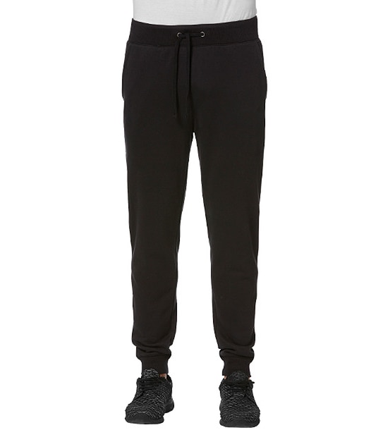 Slim Fit Trackpants