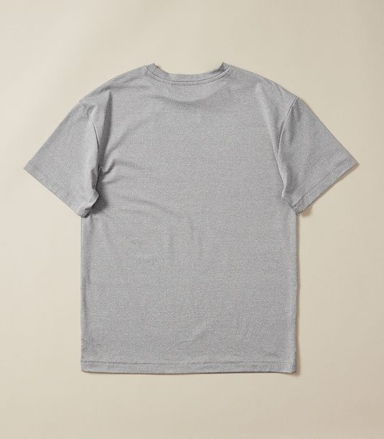 COOLMAX Active T-shirt