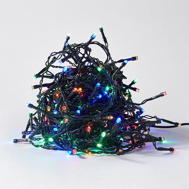 mirabella christmas 250 led icicle lights coloured mirabella christmas 250 led icicle lights coloured