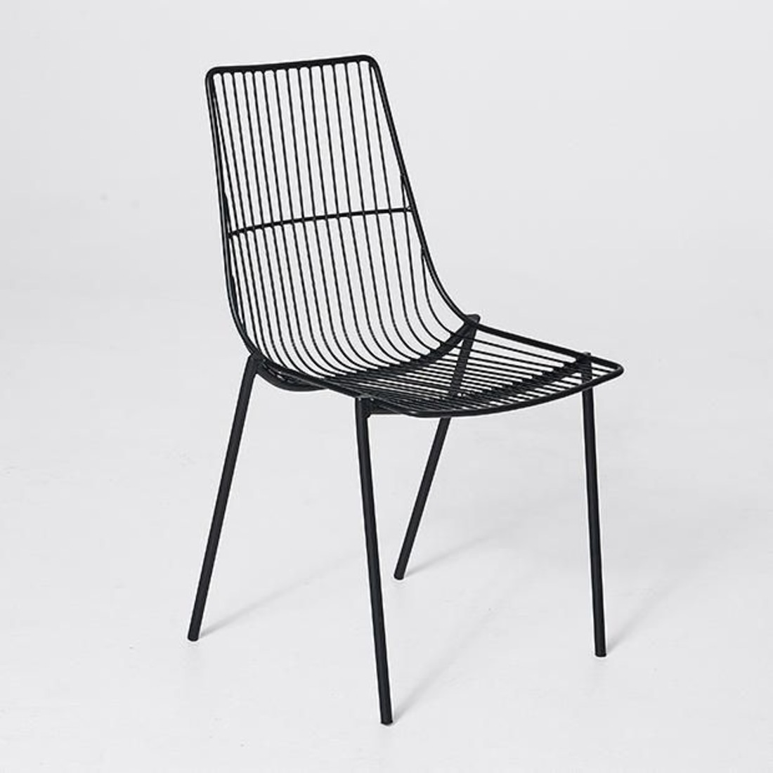 Wire Occasional Chair Target Australia