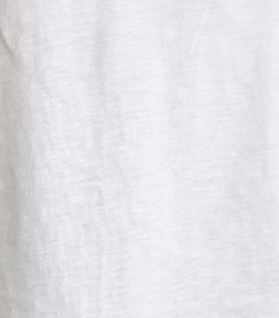 Alexa Henley Tank Top