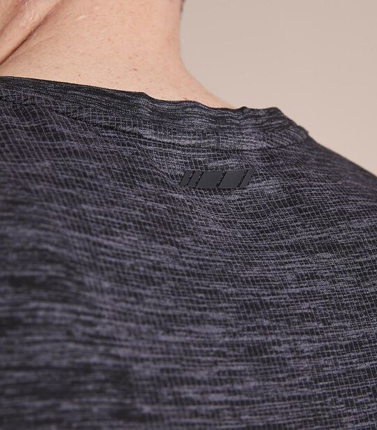 Active Seamfree Tank Top