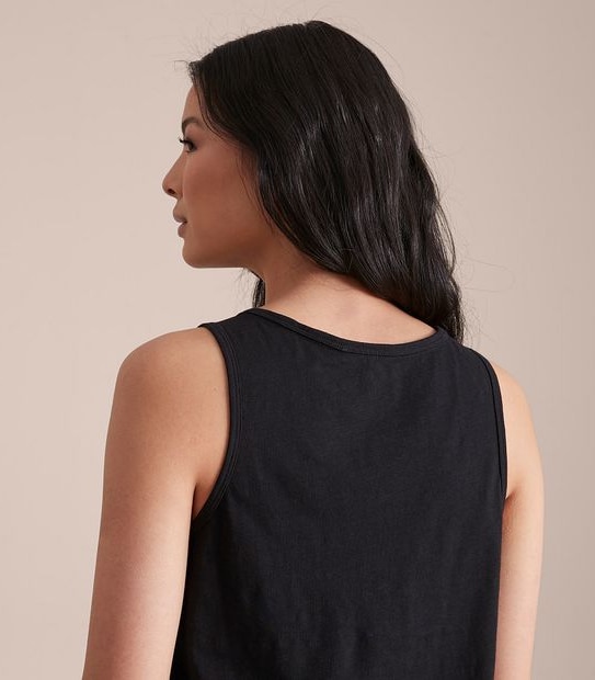 Alexa Henley Tank Top