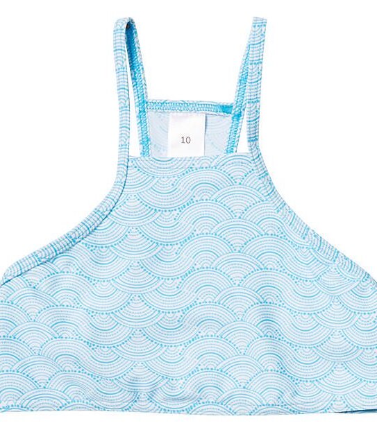 3 Piece Swim Set