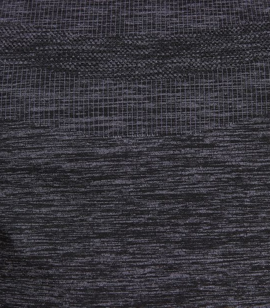 Active Seamfree Tank Top