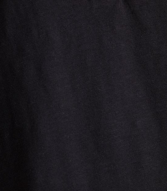 Alexa Henley Tank Top