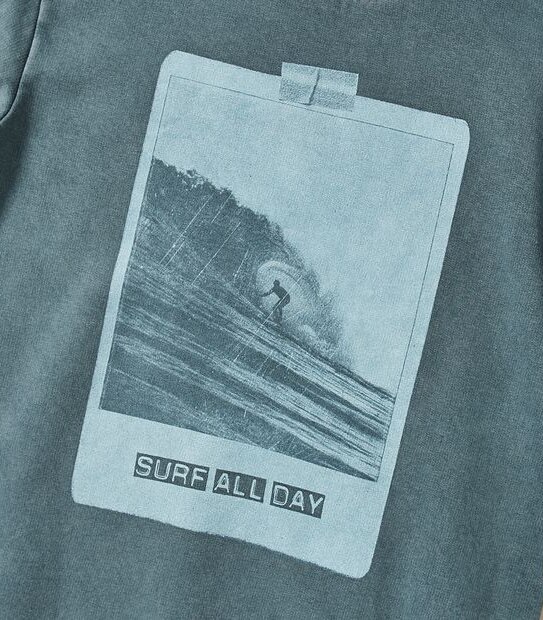 Crew Neck Jumper