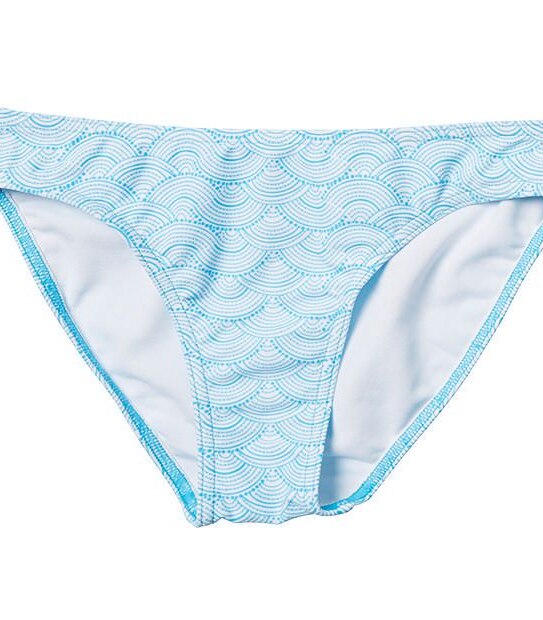 3 Piece Swim Set