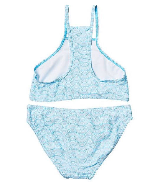 3 Piece Swim Set