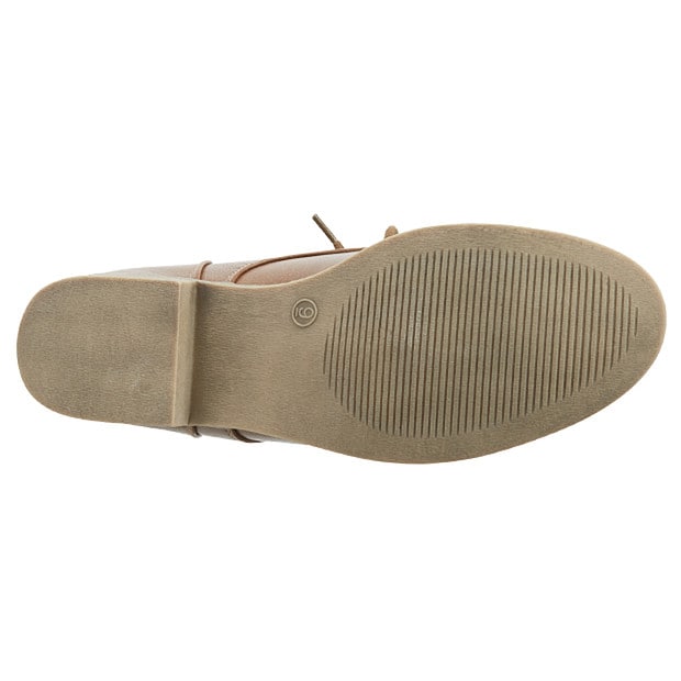 Trixie Ankle Boots Target Australia