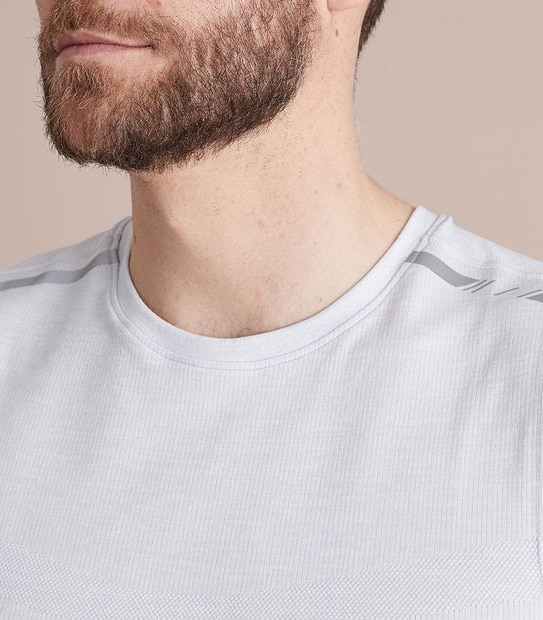 Active Seamfree Tank Top