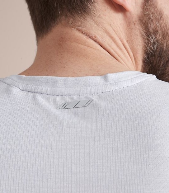 Active Seamfree Tank Top