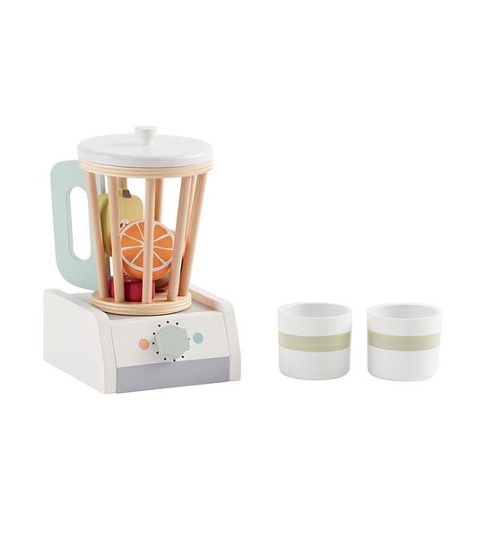 Kid's Concept Blender Set - Bistro