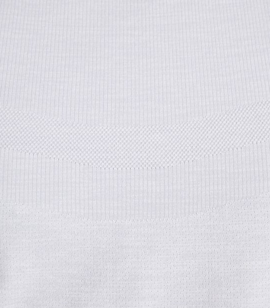 Active Seamfree Tank Top