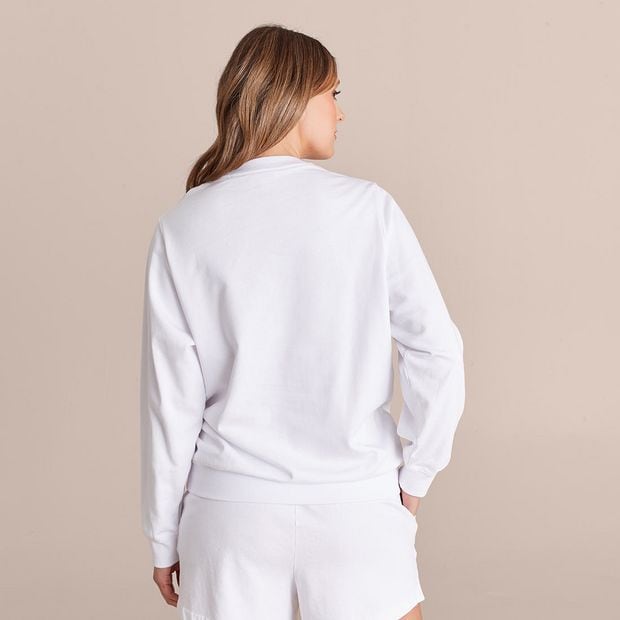 Instant Message - Got To Get Through Me - Wedding Party Engagement Youth Short S