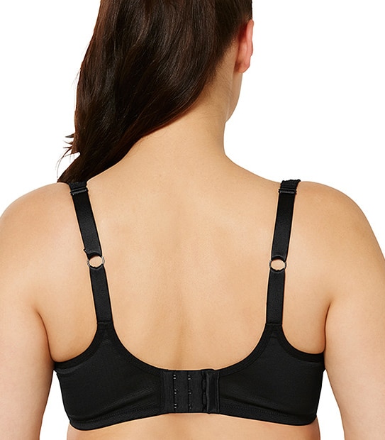 Jade High Impact Spliced Sports Bra; Style: CN1571