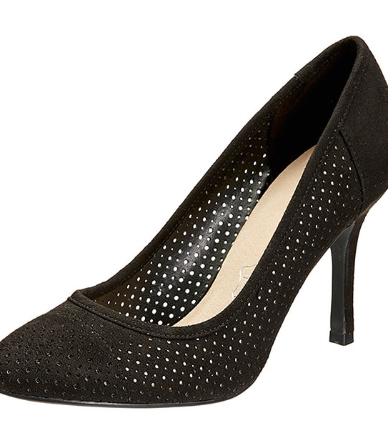 Veronica Shoes