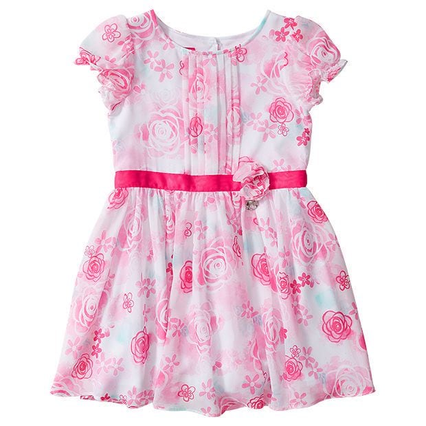 barbie dress target