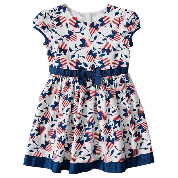 clothes minnie mouse