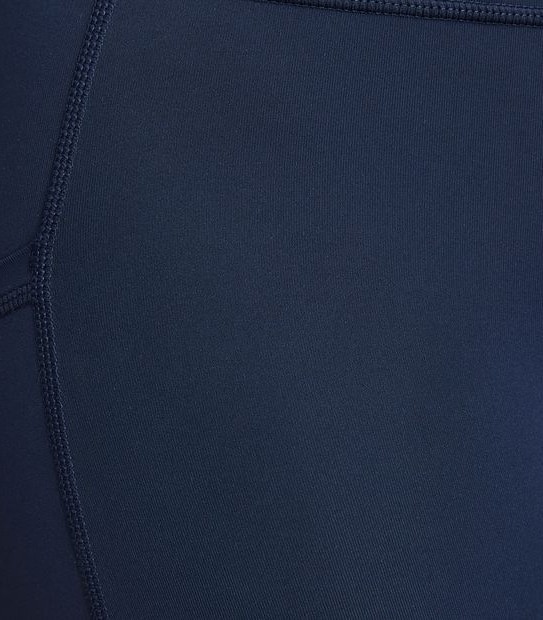 Active 3/4 Length Infinity Tights 
