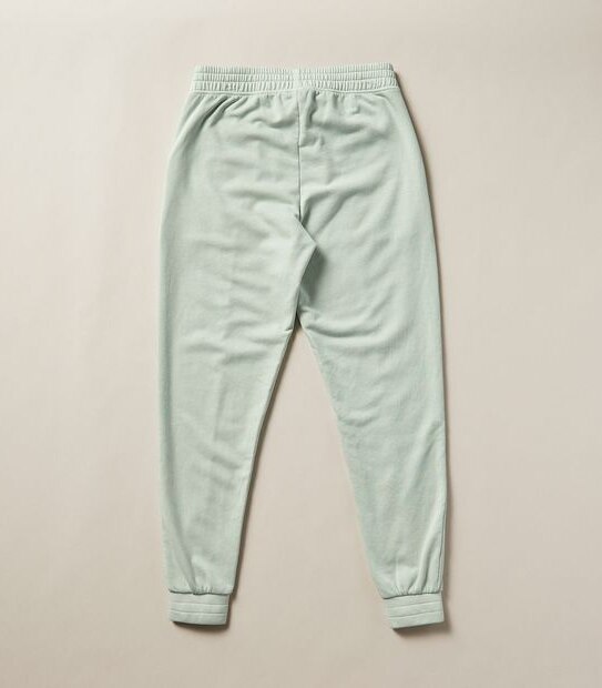 Seam Front Trackpant