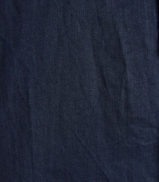 Mr Big Linen Shirt