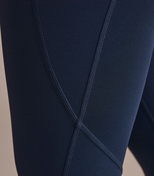 Active 7/8 Length Infinity Tights 