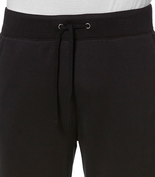 Slim Fit Trackpants