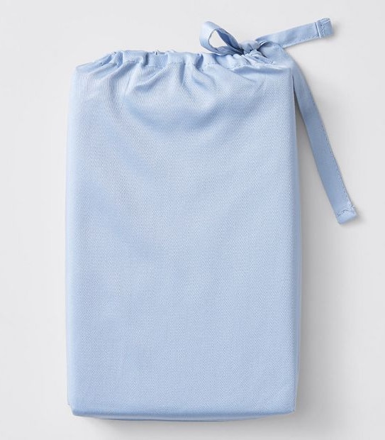 Supima 400 Thread Count Posture Pillowcase