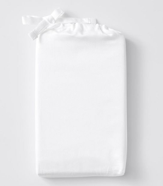 Supima 400 Thread Count Posture Pillowcase