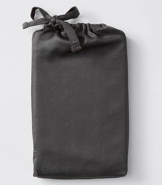 Supima 400 Thread Count Posture Pillowcase