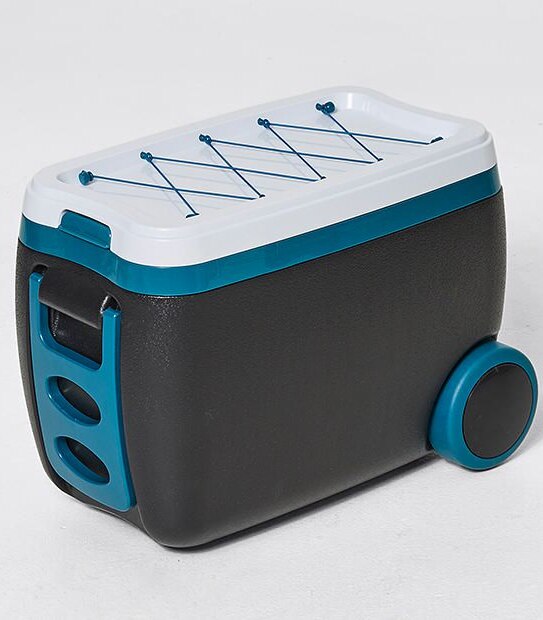 Target 42 Litre Cooler Target Australia