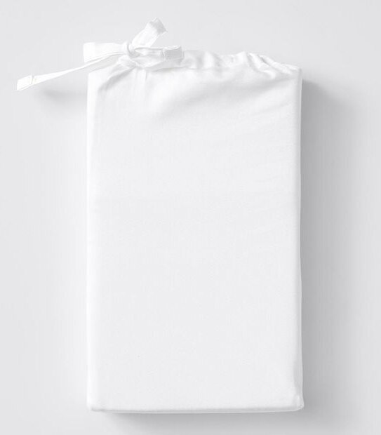 Supima 2 Pack 400 Thread Count European Pillowcases