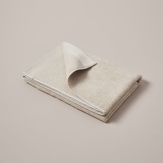 Bamboo sales towels target