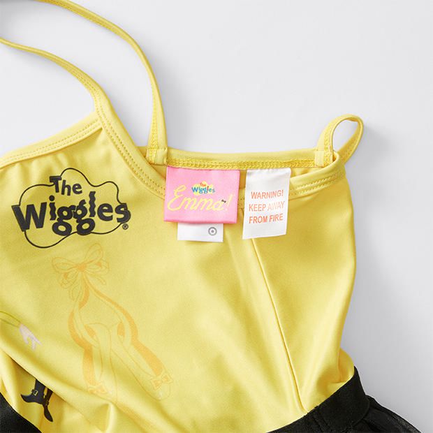 Target store baby items The Target Baby Registry is a great way to let family and friends know the gifts you want for newborn. Hopeful parents can print a Baby Registry Checklist of newborn necessities from the Target official website before creating a registry.