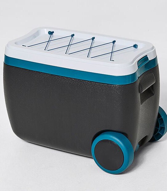 Target 42 Litre Cooler Target Australia