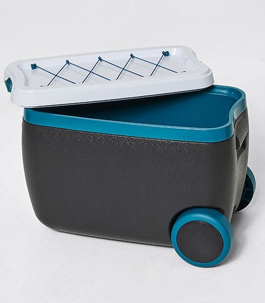 Target 42 Litre Cooler Target Australia