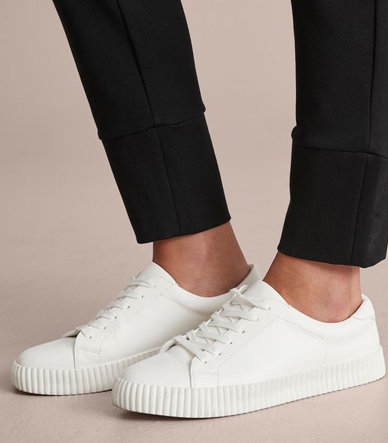 Ponti Jogger Pants