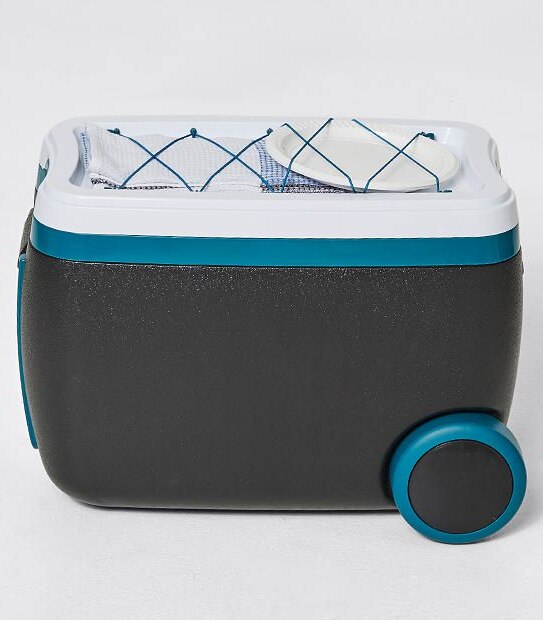 Target 42 Litre Cooler Target Australia