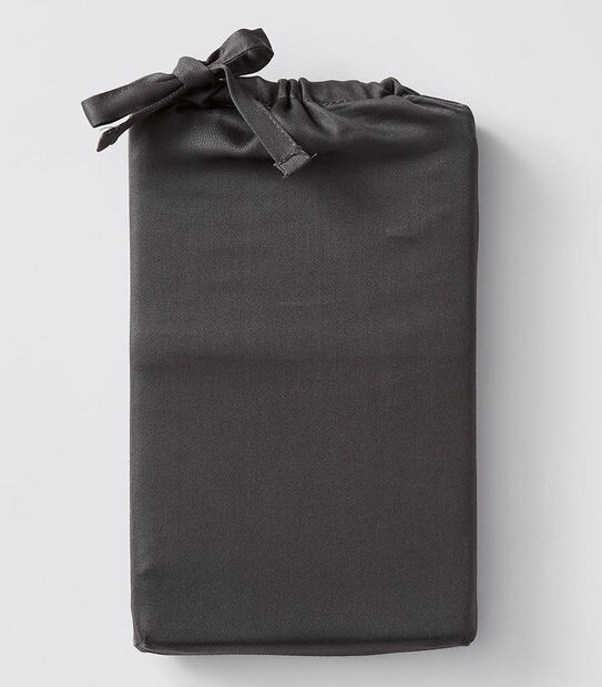 Supima 2 Pack 400 Thread Count European Pillowcases
