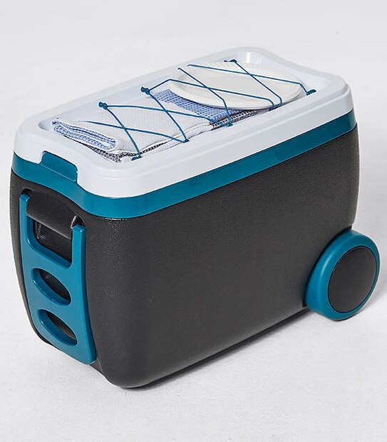 Target 42 Litre Cooler Target Australia