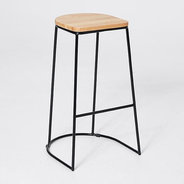 target tall bar stools