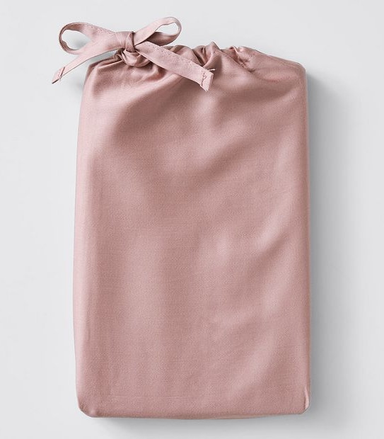 Supima 400 Thread Count Posture Pillowcase