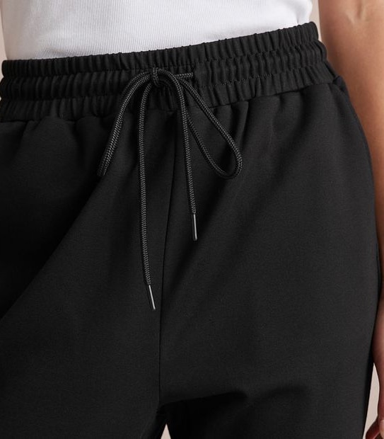 Ponti Jogger Pants