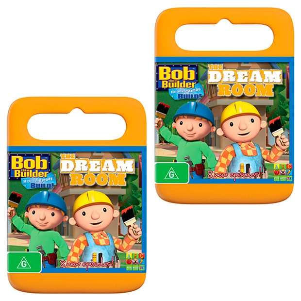 bob the builder toys target