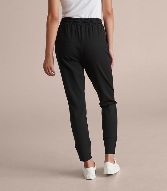 Ponti Jogger Pants