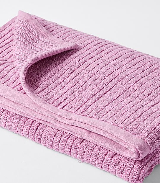 Quick Dry Bath Sheet