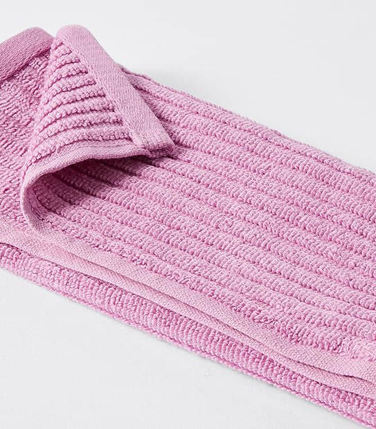 Quick Dry Hand Towel
