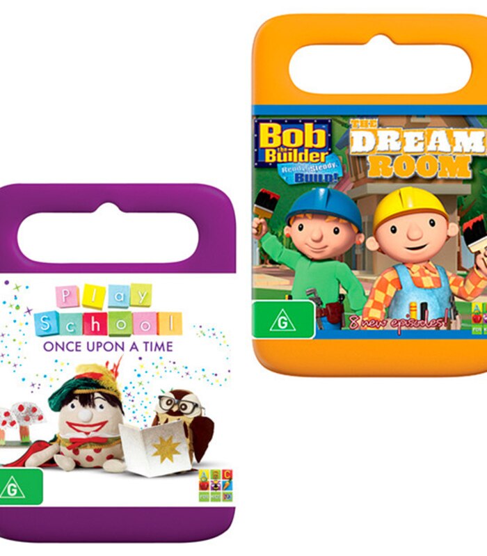 Bob The Builder Toys Target