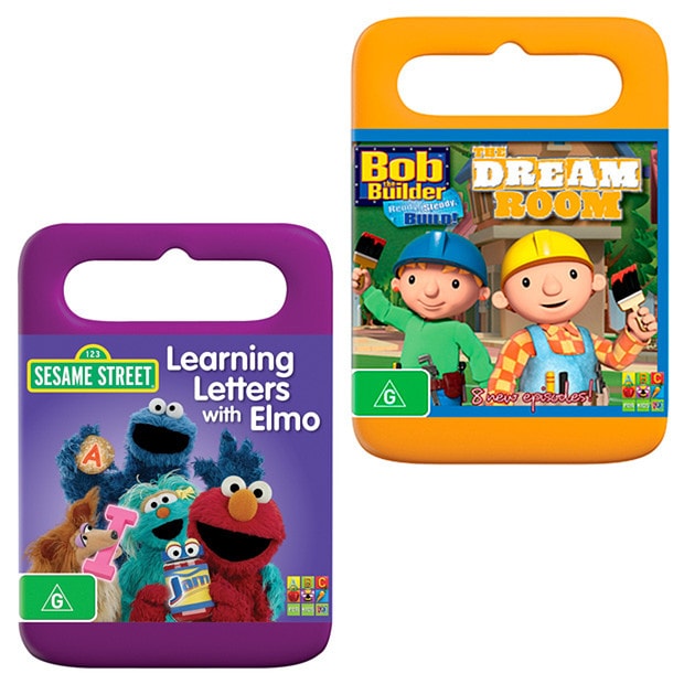 bob the builder toys target